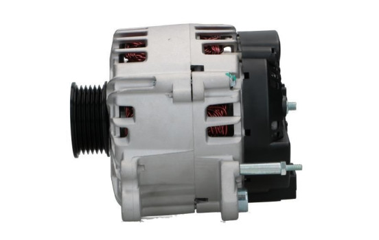 Alternateur Volkswagen 180A 305.588.180.000 PlusLine, Image 2