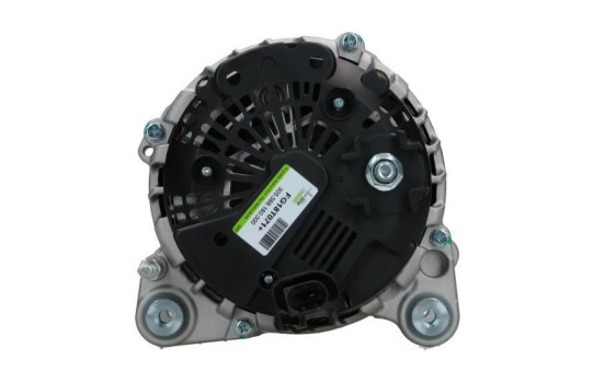 Alternateur Volkswagen 180A 305.588.180.000 PlusLine, Image 3