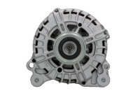 Alternateur Volkswagen 180A 305.902.180.000 PlusLine