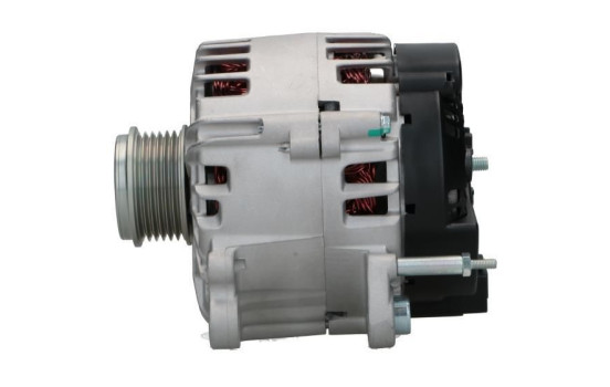 Alternateur Volkswagen 180A 305.902.180.000 PlusLine, Image 2