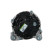 Alternateur Volkswagen 180A 305.902.180.000 PlusLine, Vignette 3