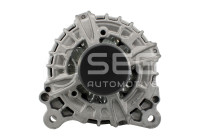Alternateur Volkswagen 180A