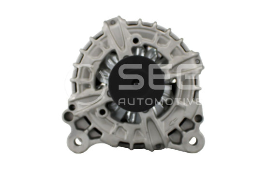 Alternateur Volkswagen 180A, Image 2