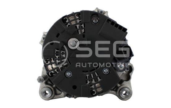 Alternateur Volkswagen 180A, Image 3