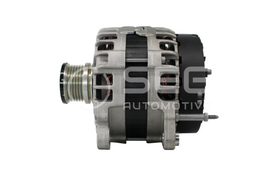 Alternateur Volkswagen 180A, Image 5