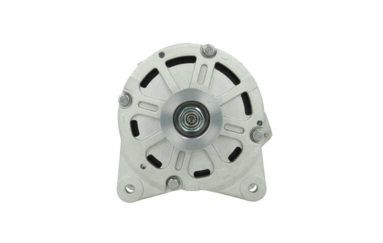Alternateur Volkswagen 190A 305.405.190.080 PlusLine