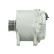 Alternateur Volkswagen 190A 305.405.190.080 PlusLine, Vignette 2