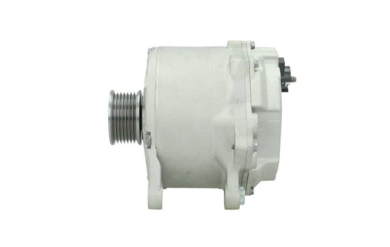 Alternateur Volkswagen 190A 305.405.190.080 PlusLine, Image 2