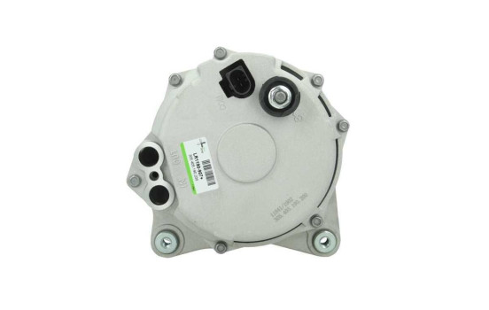 Alternateur Volkswagen 190A 305.405.190.080 PlusLine, Image 3