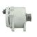 Alternateur Volkswagen 190A 305.405.190.080 PlusLine, Vignette 4