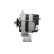 Alternateur Volkswagen 45A 305.005.045.090 PlusLine, Vignette 2