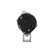 Alternateur Volkswagen 45A 305.005.045.090 PlusLine, Vignette 3