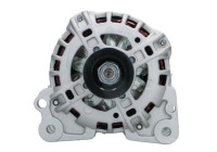 Alternateur Volkswagen 90A 445.515.090.010 PlusLine