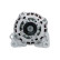 Alternateur Volkswagen 90A 445.515.090.010 PlusLine
