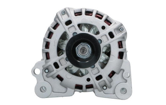 Alternateur Volkswagen 90A 445.515.090.010 PlusLine
