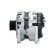 Alternateur Volkswagen 90A 445.515.090.010 PlusLine, Vignette 2
