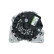 Alternateur Volkswagen 90A 445.515.090.010 PlusLine, Vignette 3