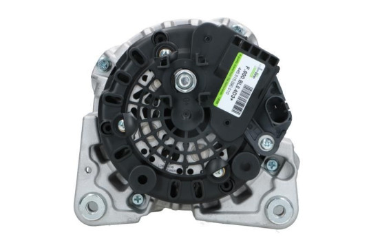 Alternateur Volkswagen 90A 445.515.090.010 PlusLine, Image 3
