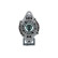 Alternateur Volvo 130A 816.526.130.130 PlusLine