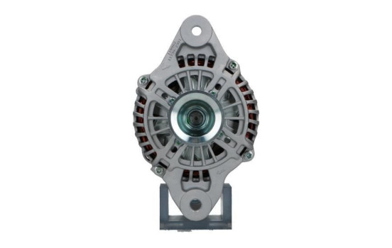 Alternateur Volvo 130A 816.526.130.130 PlusLine