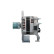 Alternateur Volvo 130A 816.526.130.130 PlusLine, Vignette 2