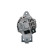 Alternateur Volvo 130A 816.526.130.130 PlusLine, Vignette 3