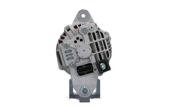 Alternateur Volvo 130A 816.526.130.130 PlusLine, Image 3