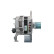 Alternateur Volvo 130A 816.526.130.130 PlusLine, Vignette 4