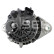 Alternateur Volvo 150A, Vignette 2