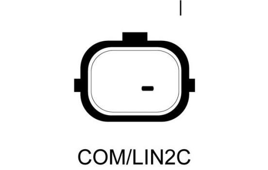 Alternateur, Image 2