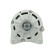 Alternator Audi 190A 205.402.190.080 PlusLine