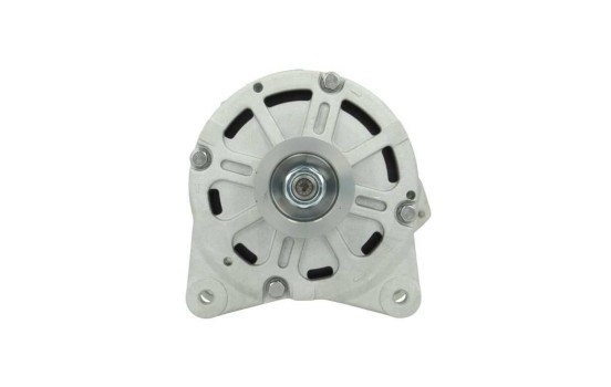 Alternator Audi 190A 205.402.190.080 PlusLine