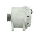 Alternator Audi 190A 205.402.190.080 PlusLine, Vignette 2