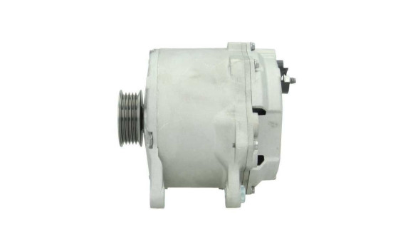 Alternator Audi 190A 205.402.190.080 PlusLine, Image 2