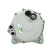 Alternator Audi 190A 205.402.190.080 PlusLine, Vignette 3
