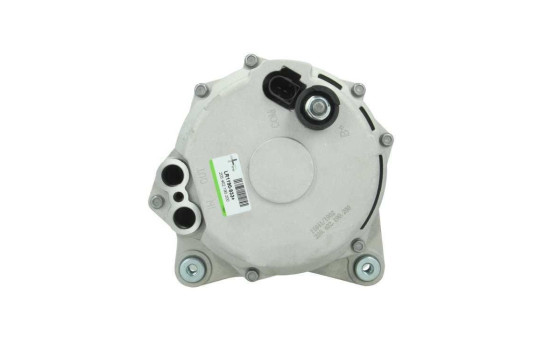 Alternator Audi 190A 205.402.190.080 PlusLine, Image 3