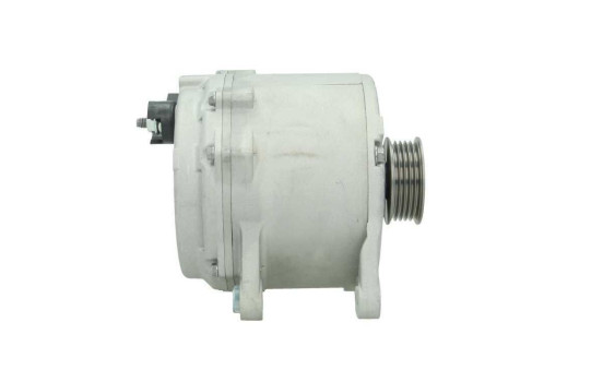 Alternator Audi 190A 205.402.190.080 PlusLine, Image 4