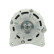 Alternator Audi 190A 205.406.190.080 PlusLine