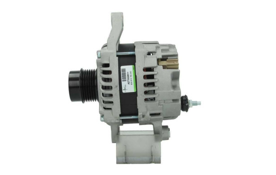 Alternator Dodge 160A 835.915.160.130 PlusLine, Image 2