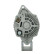 Alternator Dodge 160A 835.915.160.130 PlusLine, Vignette 3