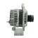 Alternator Dodge 160A 835.915.160.130 PlusLine, Vignette 4
