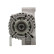 Alternator Fiat 120A 505.940.120.050 PlusLine