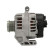Alternator Fiat 120A 505.940.120.050 PlusLine, Vignette 2