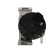 Alternator Fiat 120A 505.940.120.050 PlusLine, Vignette 4