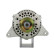 Alternator Ford 130A 595.512.130.020 PlusLine