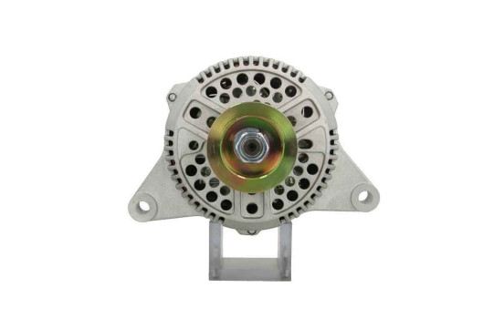 Alternator Ford 130A 595.512.130.020 PlusLine