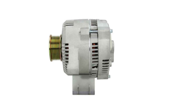 Alternator Ford 130A 595.512.130.020 PlusLine, Image 2