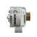 Alternator Ford 130A 595.512.130.020 PlusLine, Vignette 4