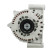 Alternator Ford 130A 885.562.130.020 PlusLine