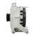 Alternator Ford 130A 885.562.130.020 PlusLine, Vignette 2